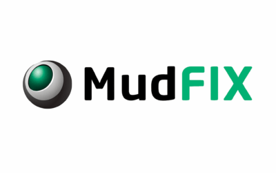 MudFIX