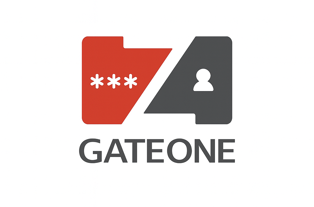 GATEONE-Z