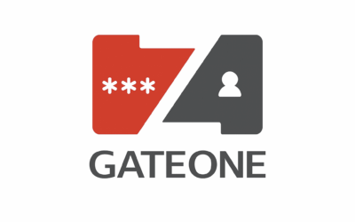 GATEONE-Z