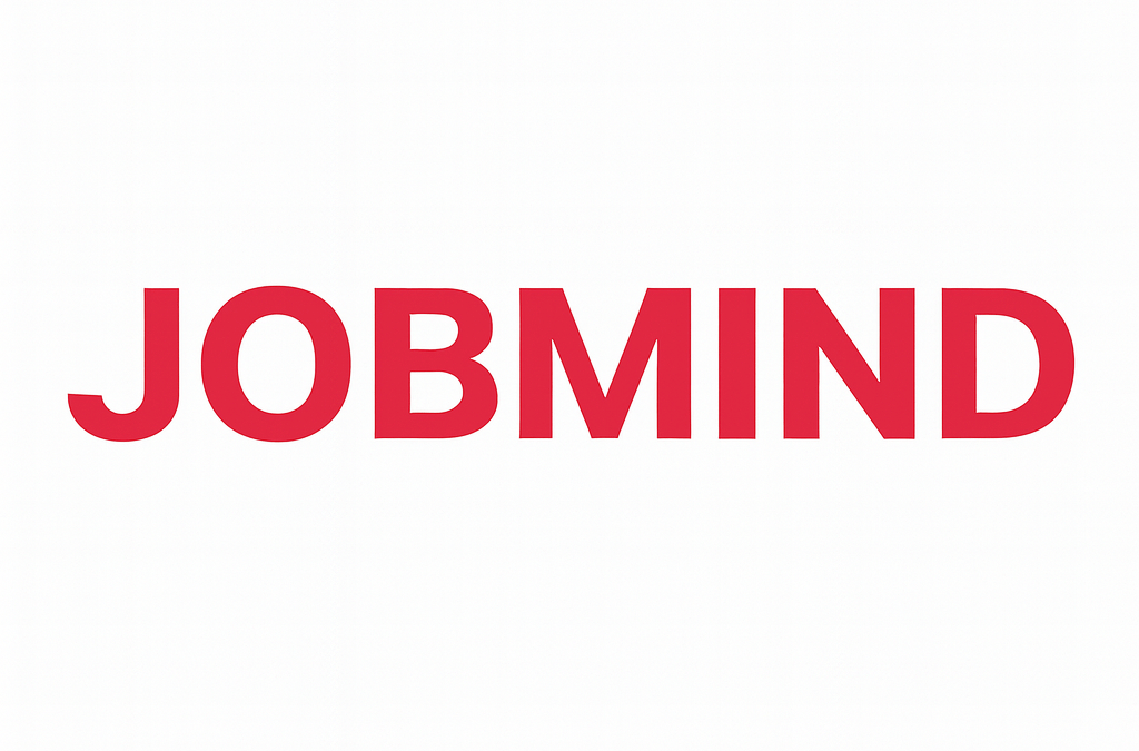 JOBMIND