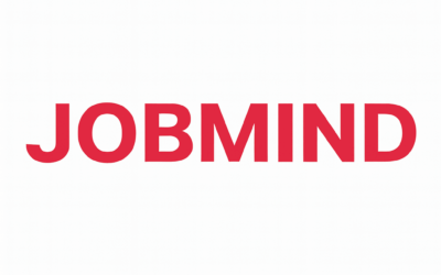 JOBMIND